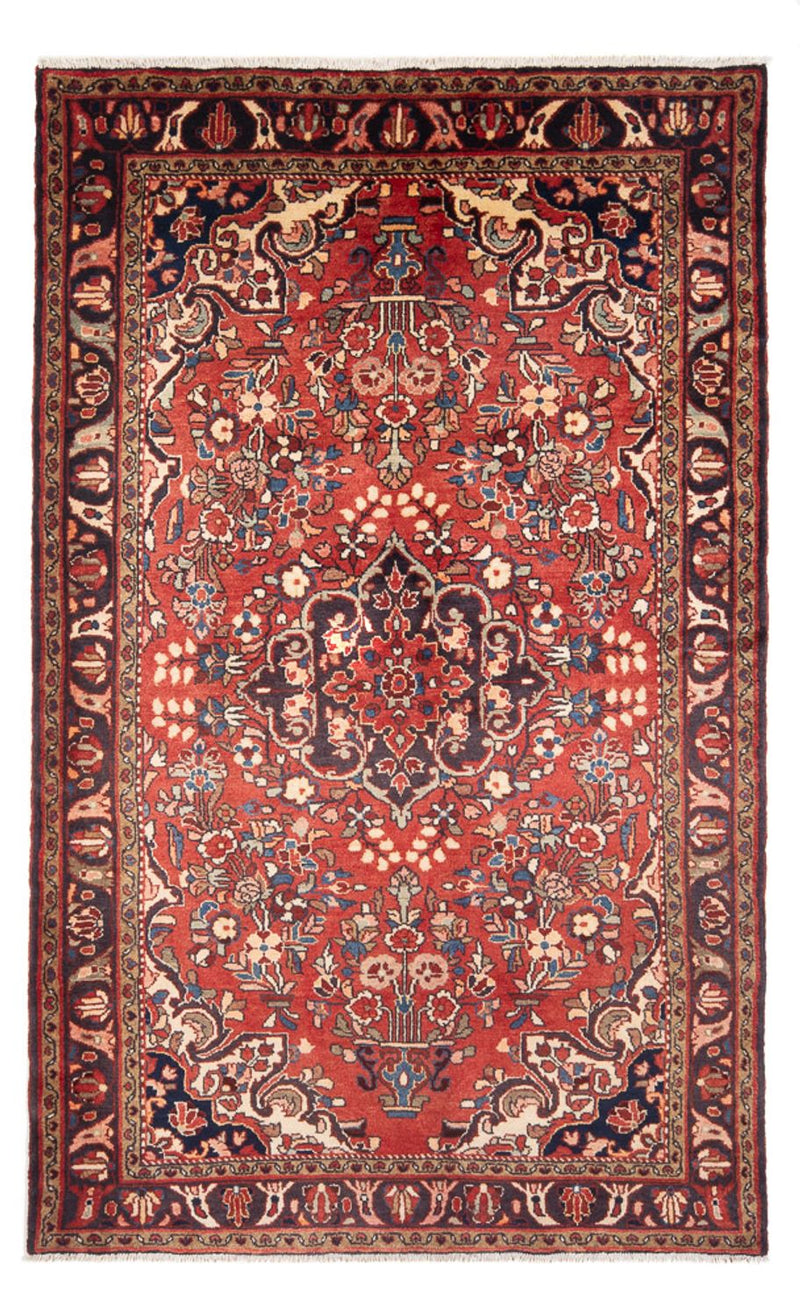 Hamadan Tapete 150x241cm - Tapete persa