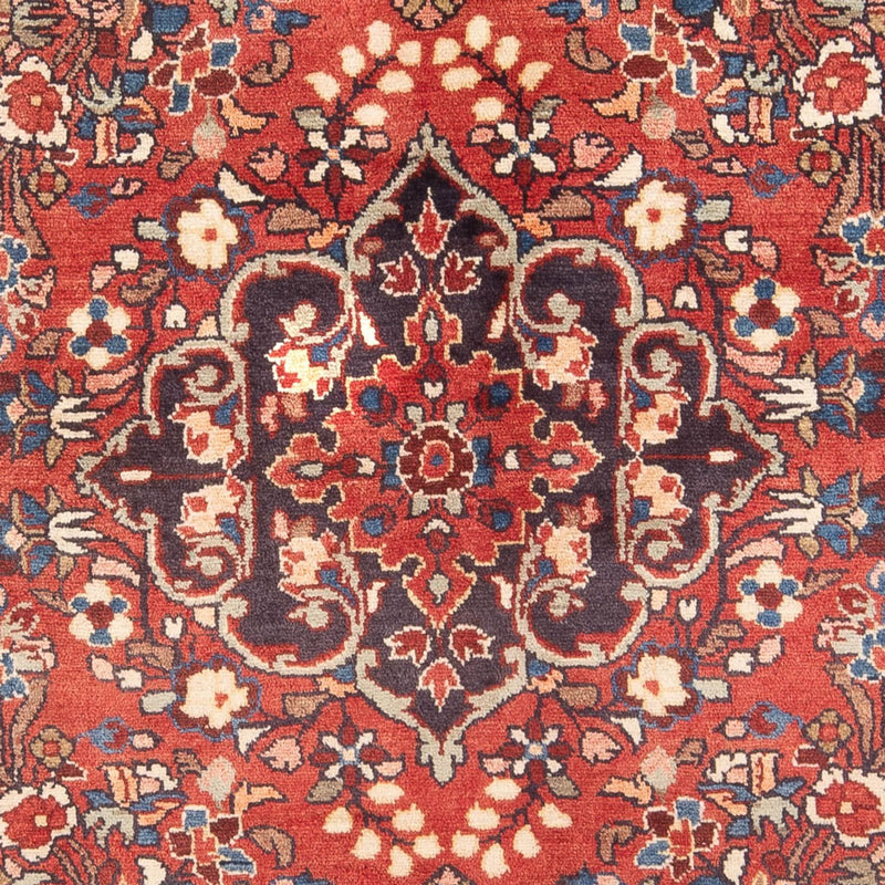 Hamadan Tapete 150x241cm - Tapete persa