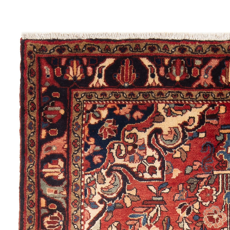 Hamadan Tapete 150x241cm - Tapete persa