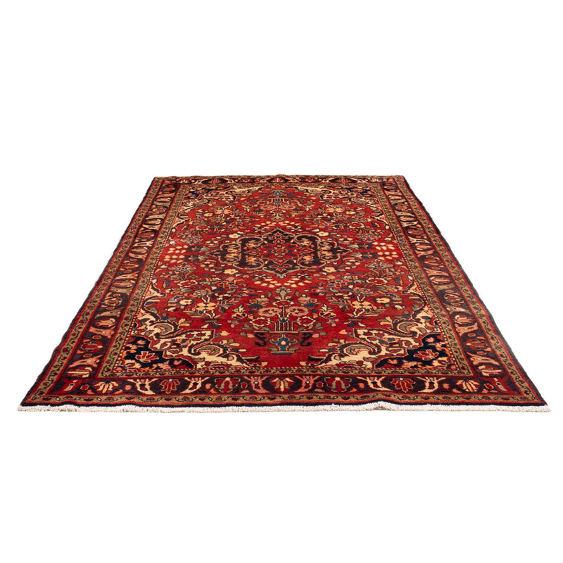Hamadan Tapete 150x241cm - Tapete persa
