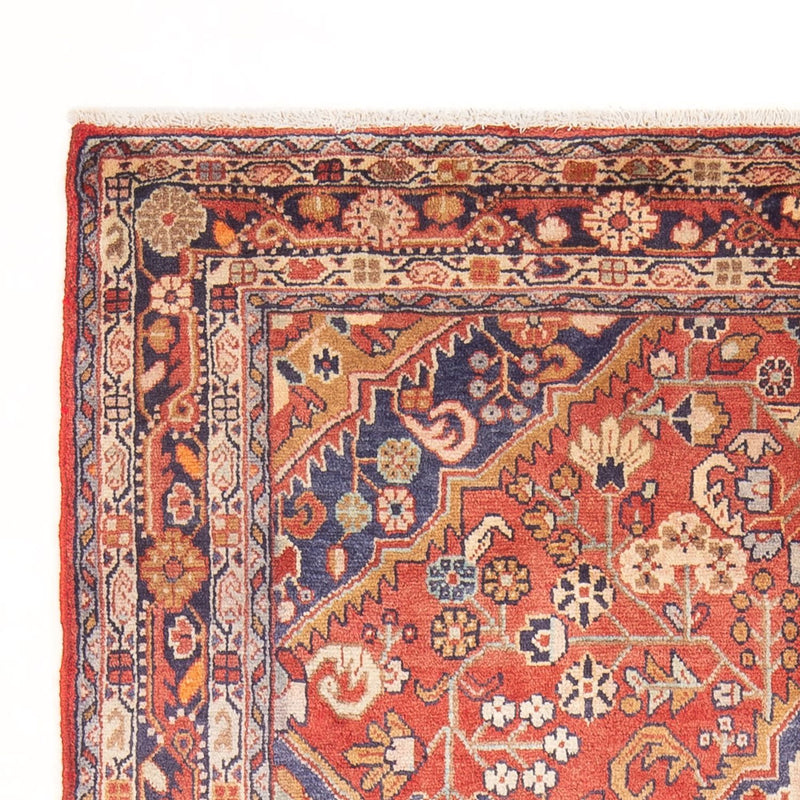 Hamadan Tapete 208x126cm - Tapete persa