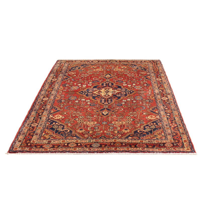 Hamadan Tapete 208x126cm - Tapete persa