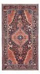 Hamadan Tapete 241x134cm - Tapete persa