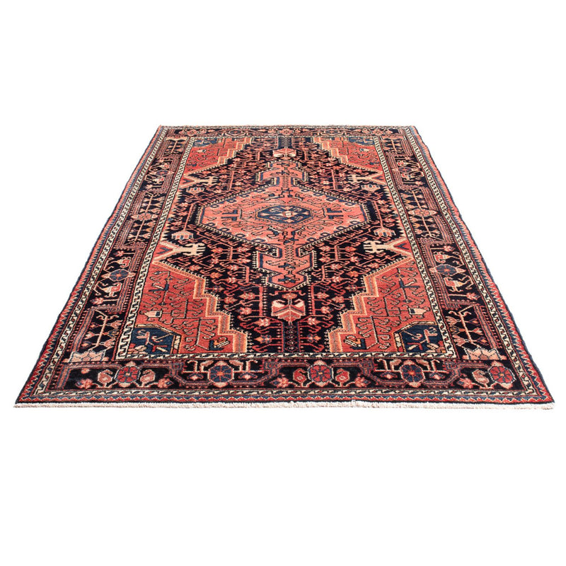 Hamadan Tapete 241x134cm - Tapete persa