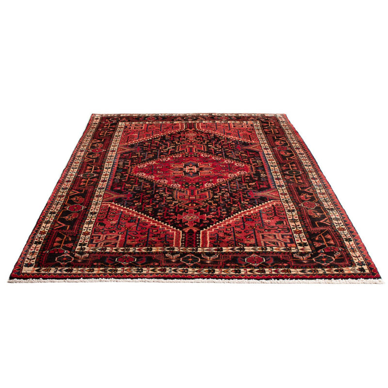 Hamadan Tapete 228x141cm - Tapete persa