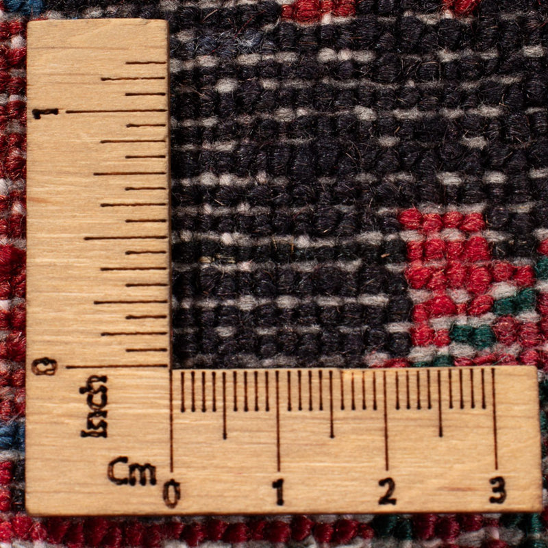 Hamadan Tapete 228x141cm - Tapete persa