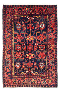 Hamadan Tapete 210x133cm - Tapete persa – product image