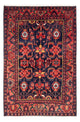 Hamadan Tapete 210x133cm - Tapete persa