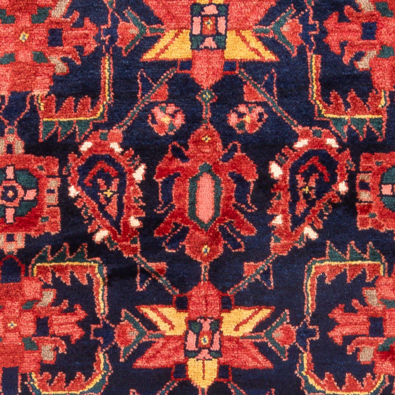 Hamadan Tapete 210x133cm - Tapete persa