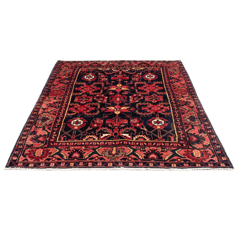 Hamadan Tapete 210x133cm - Tapete persa