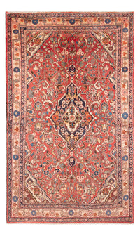 Hamadan Tapete 210x125cm - Tapete persa – product image