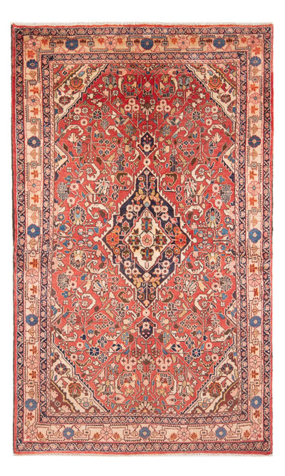 Hamadan Tapete 125x210cm - Tapete persa
