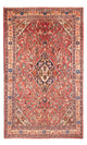 Hamadan Tapete 210x125cm - Tapete persa