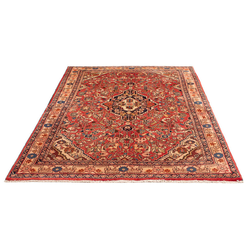 Hamadan Tapete 210x125cm - Tapete persa