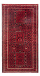 Hamadan Tapete 245x125cm - Tapete persa