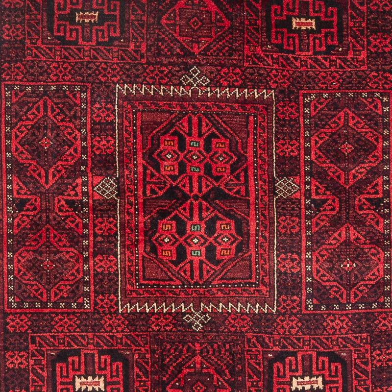 Hamadan Tapete 245x125cm - Tapete persa