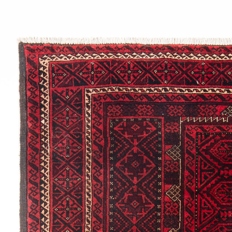 Hamadan Tapete 245x125cm - Tapete persa