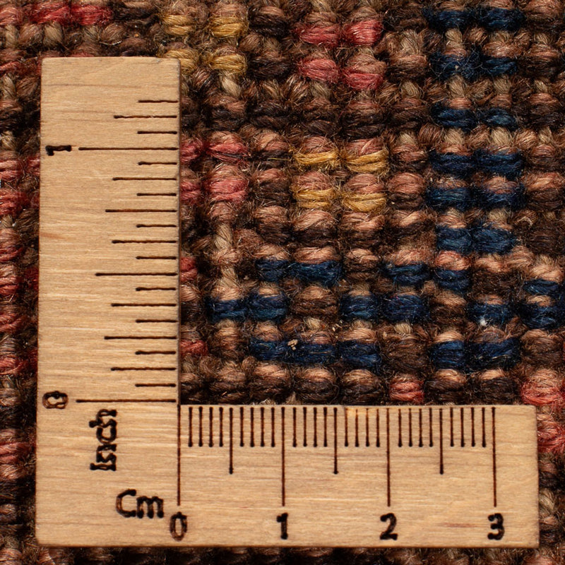 Hamadan Tapete 219x132cm - Tapete persa
