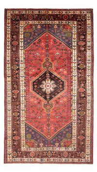 Hamadan Tapete 232x129cm - Tapete persa – product image