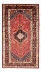 Hamadan Tapete 232x129cm - Tapete persa