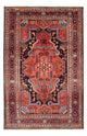 Hamadan Tapete 189x113cm - Tapete persa
