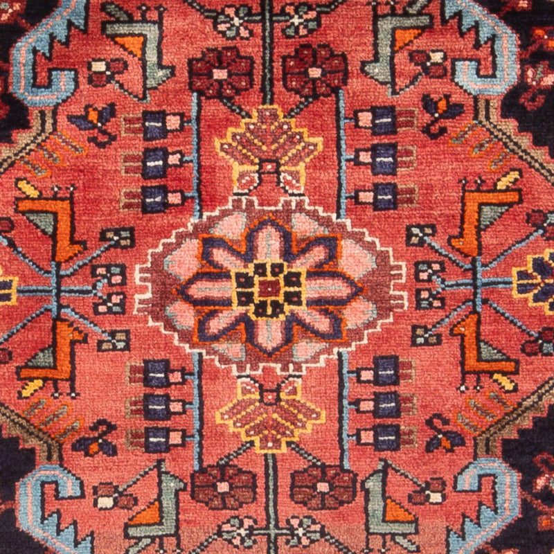 Hamadan Tapete 189x113cm - Tapete persa