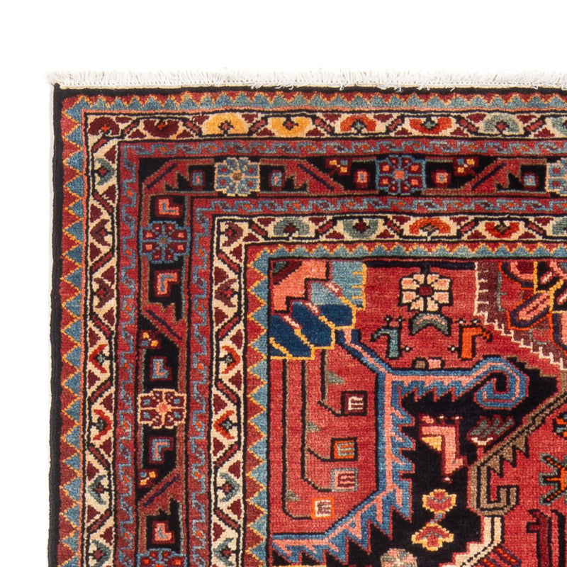 Hamadan Tapete 189x113cm - Tapete persa