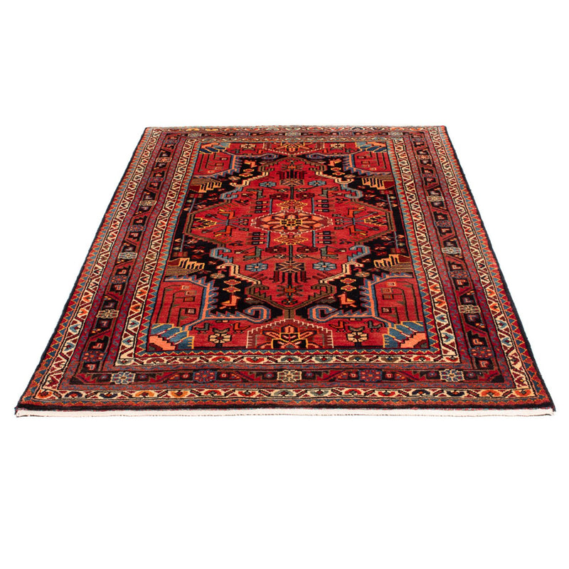 Hamadan Tapete 189x113cm - Tapete persa