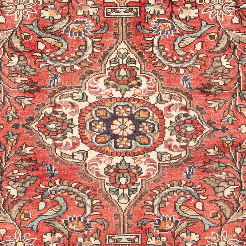 Hamadan Tapete 142x225cm - Tapete persa