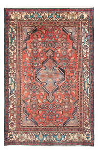 Hamadan Tapete 225x147cm - Tapete persa – product image