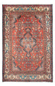 Hamadan Tapete 225x147cm - Tapete persa