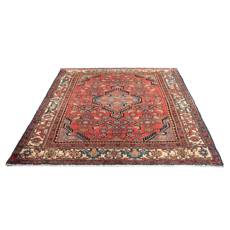 Hamadan Tapete 225x147cm - Tapete persa