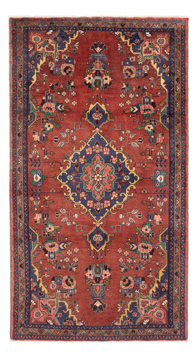 Hamadan Tapete 118x212cm - Tapete persa