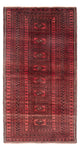 Hamadan Tapete 241x130cm - Tapete persa