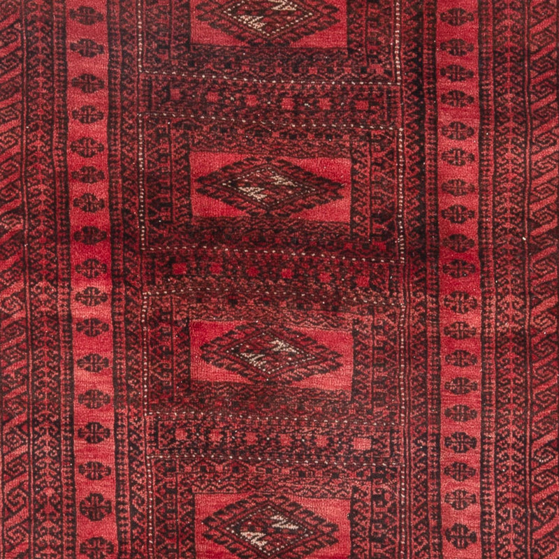 Hamadan Tapete 241x130cm - Tapete persa