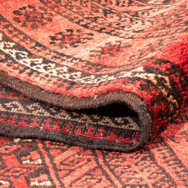 Hamadan Tapete 241x130cm - Tapete persa