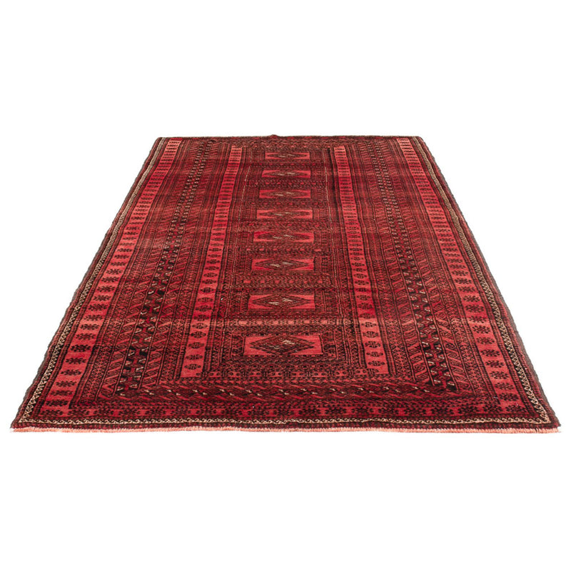 Hamadan Tapete 241x130cm - Tapete persa