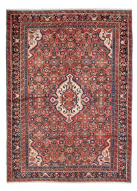 Hamadan Tapete 204x145cm - Tapete persa – product image