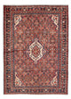 Hamadan Tapete 204x145cm - Tapete persa