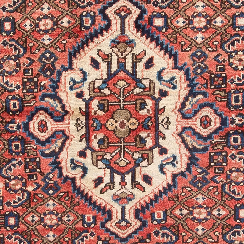 Hamadan Tapete 204x145cm - Tapete persa