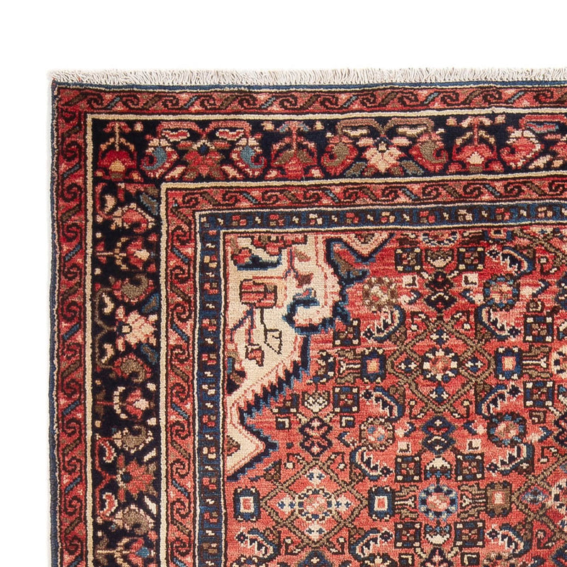 Hamadan Tapete 204x145cm - Tapete persa