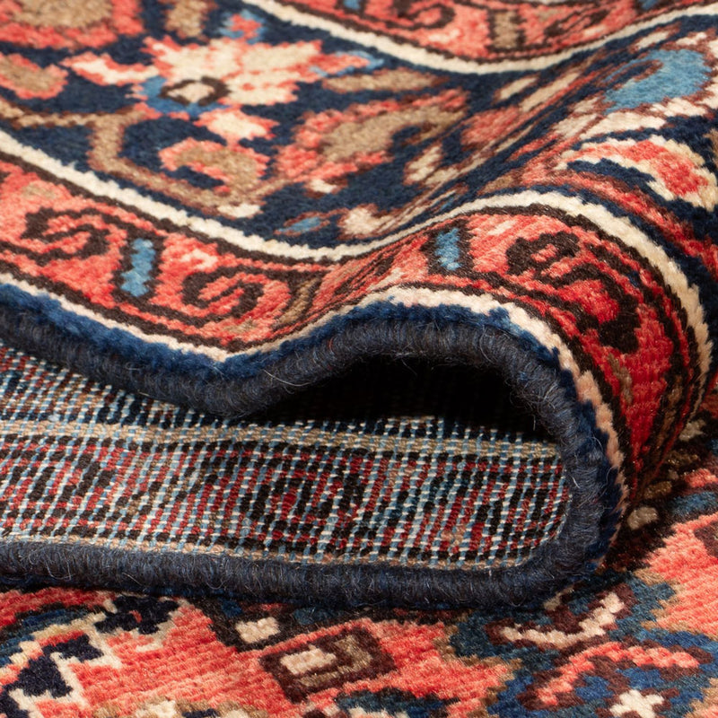 Hamadan Tapete 204x145cm - Tapete persa