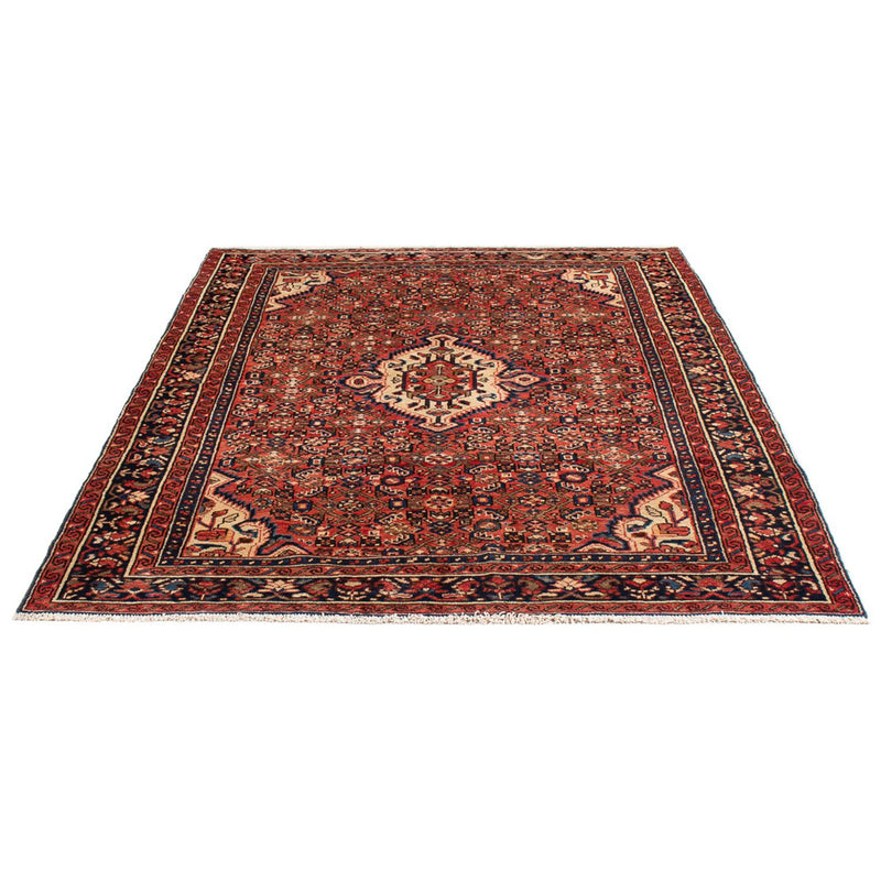 Hamadan Tapete 204x145cm - Tapete persa