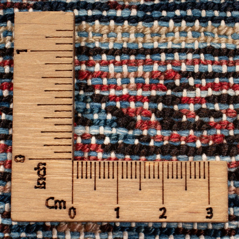 Hamadan Tapete 204x145cm - Tapete persa