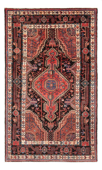 Hamadan Tapete 212x125cm - Tapete persa – product image