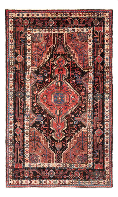 Hamadan Tapete 125x212cm - Tapete persa