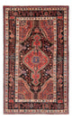 Hamadan Tapete 212x125cm - Tapete persa