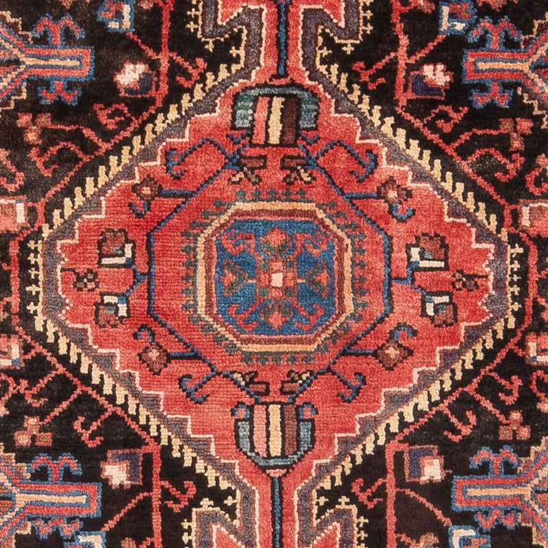Hamadan Tapete 212x125cm - Tapete persa