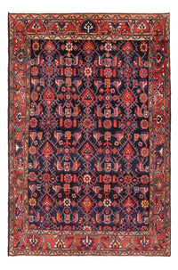 Hamadan Tapete 198x130cm - Tapete persa – product image