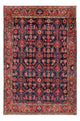 Hamadan Tapete 198x130cm - Tapete persa